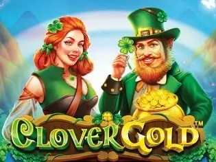 Clover Gold